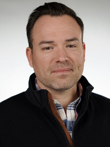 Chris Mehalic, pest control owner with an investment banking background